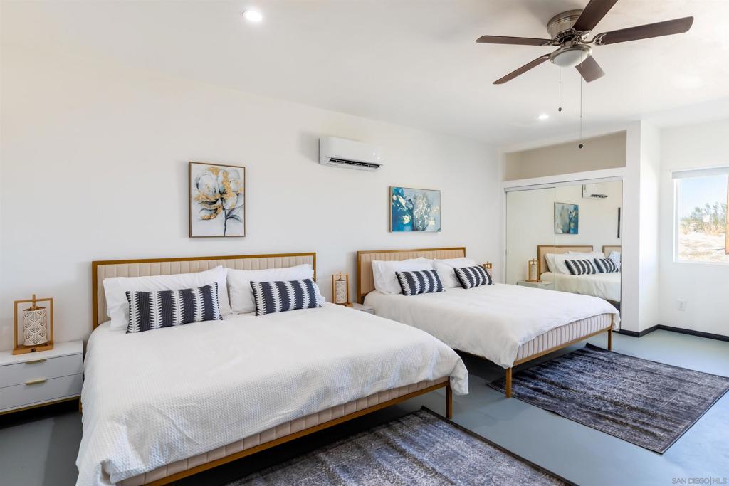 MLS #250043489SD image #34