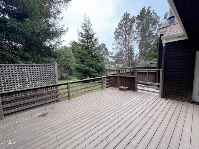 Detail Gallery Image 22 of 25 For 44807 Suntrap Meadow Cir, Mendocino,  CA 95460 - 2 Beds | 2 Baths