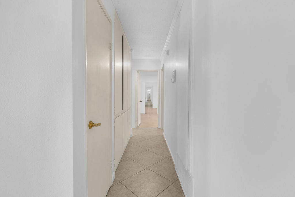 MLS #219138753DA image #13