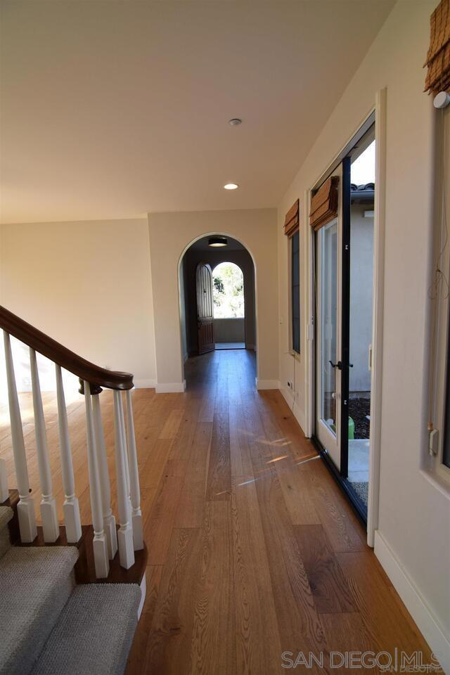 MLS #250039563SD image #22