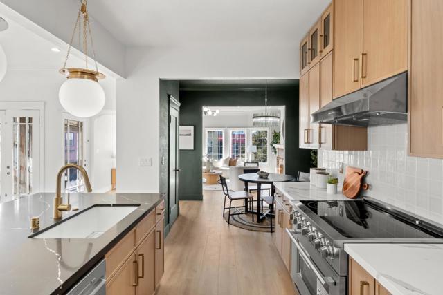 245 Silver Avenue, San Francisco CA: https://media.crmls.org/mediaz/36f4253a-eab5-4dc7-9d1b-7018d13a8c74.jpg