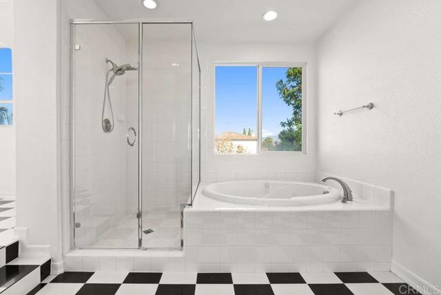 Detail Gallery Image 26 of 44 For 1004 Red Granite Rd, Chula Vista,  CA 91913 - 5 Beds | 4/1 Baths