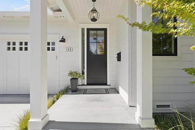 Image 1 of 41 For 146 Belvedere Avenue