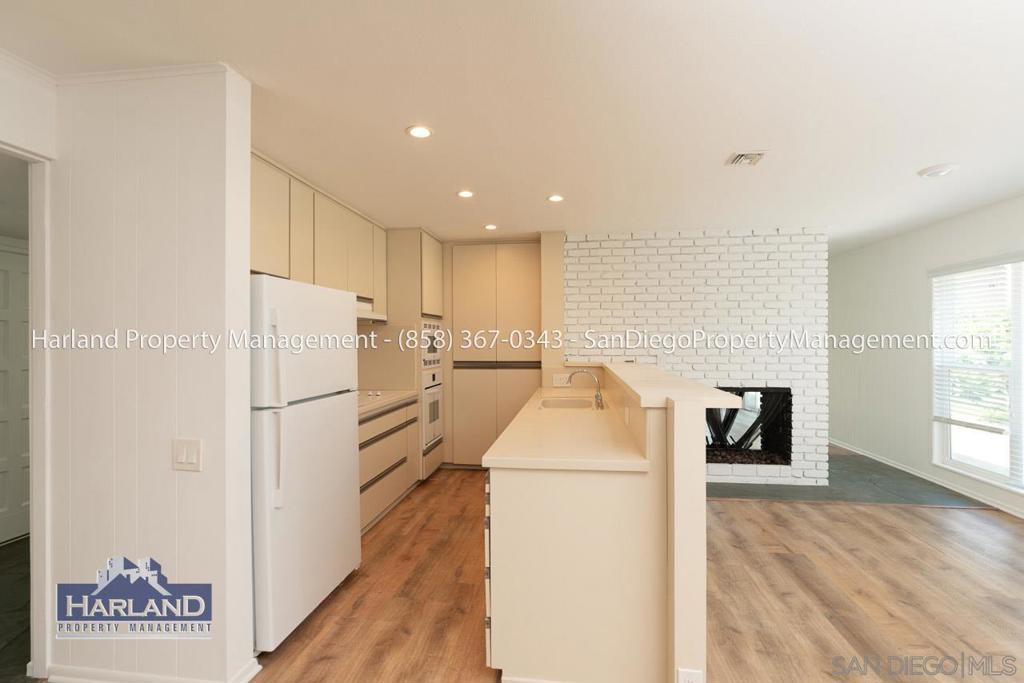 2401 Sagebrush Ct - photo 3