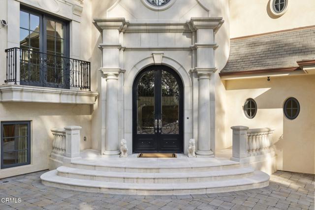 Detail Gallery Image 6 of 64 For 2112 Trentham Rd, –,  CA 91361 - 5 Beds | 4/1 Baths