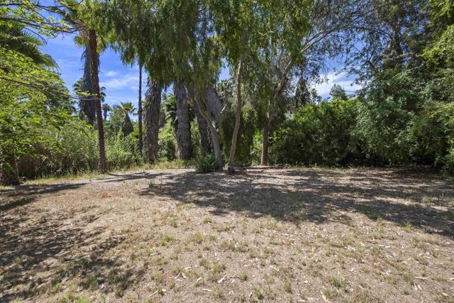 10705 Louisa Dr., La Mesa CA: https://media.crmls.org/mediaz/36f44ea5-4a3d-44c2-904e-438a0ede7335.jpg
