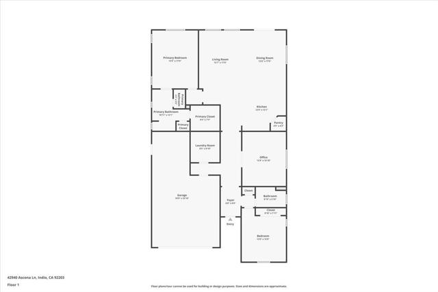 42940 Ascona Lane, Indio CA: https://media.crmls.org/mediaz/36f477a8-4b08-4643-a1ab-359e2df46697.jpg