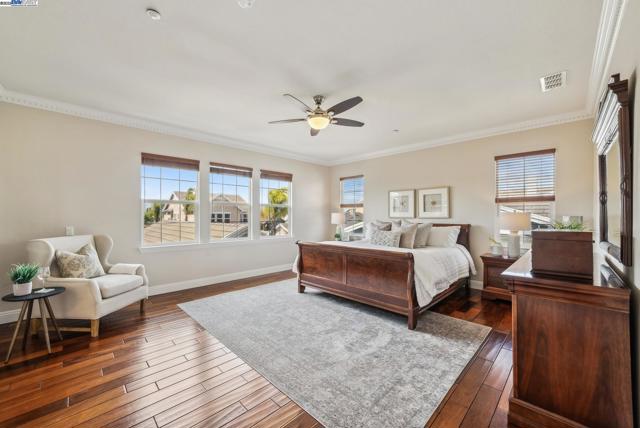 2193 Autinori Ct, Livermore CA: https://media.crmls.org/mediaz/36f47f16-937b-4046-a206-cd73891cfa41.jpg