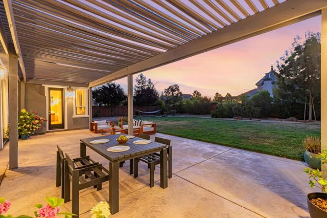 325 Peebles Avenue, Morgan Hill CA: https://media.crmls.org/mediaz/36f4872e-3a52-4c6b-836c-ebce2a80dc9f.jpg