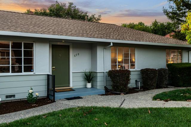 678 Chimalus Drive, Palo Alto CA: https://media.crmls.org/mediaz/36f4aab9-3edc-40e3-bf45-0d07143d9d66.jpg