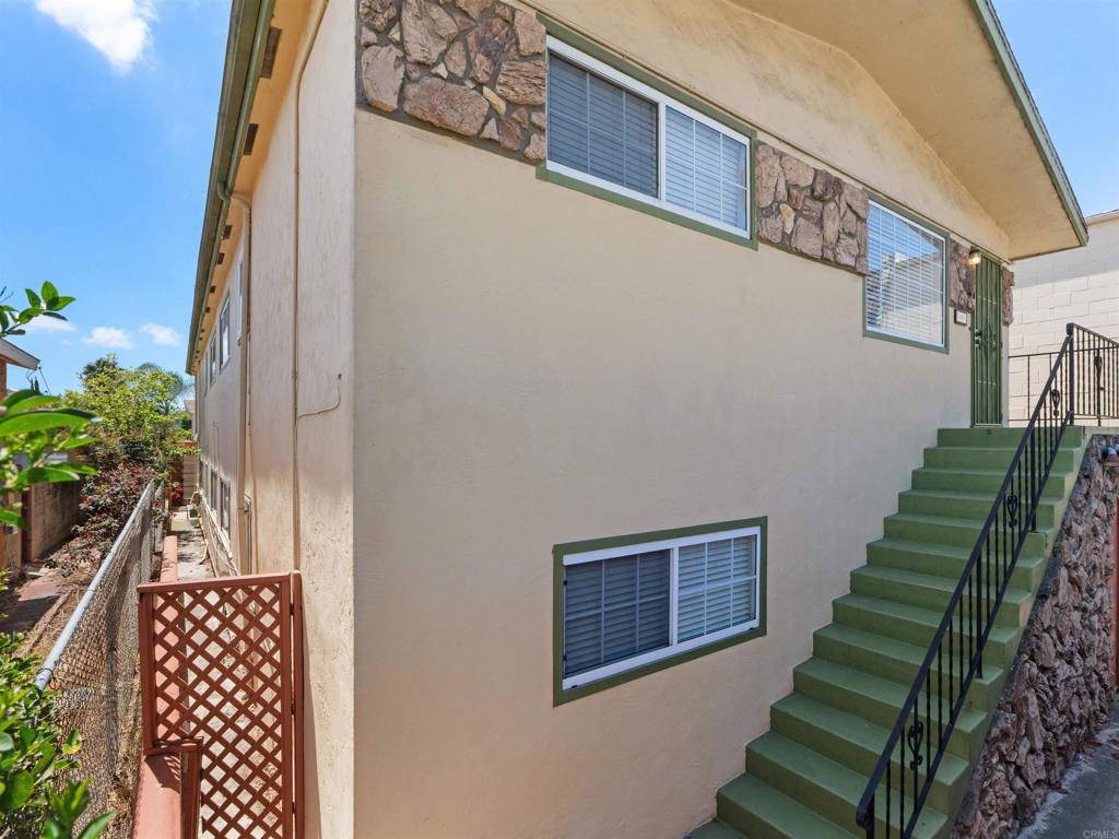 5445 Mildred Street - photo 10