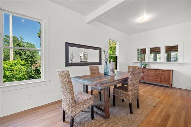 25 Grove Street, Los Gatos CA: https://media.crmls.org/mediaz/36f4d0fb-db88-4625-a2d7-0b3edb5f83e0.jpg
