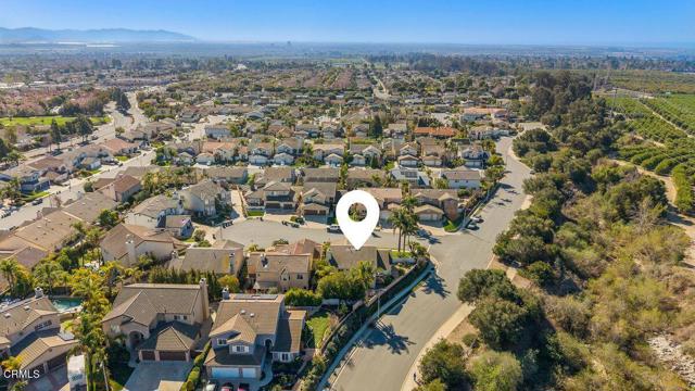 Detail Gallery Image 21 of 32 For 7429 Nixon Ct, Ventura,  CA 93003 - 4 Beds | 3 Baths