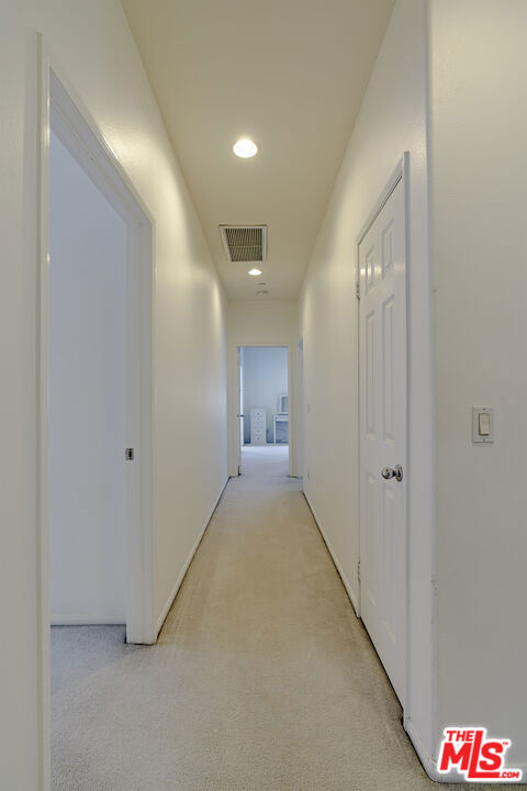 MLS #25534371 image #13