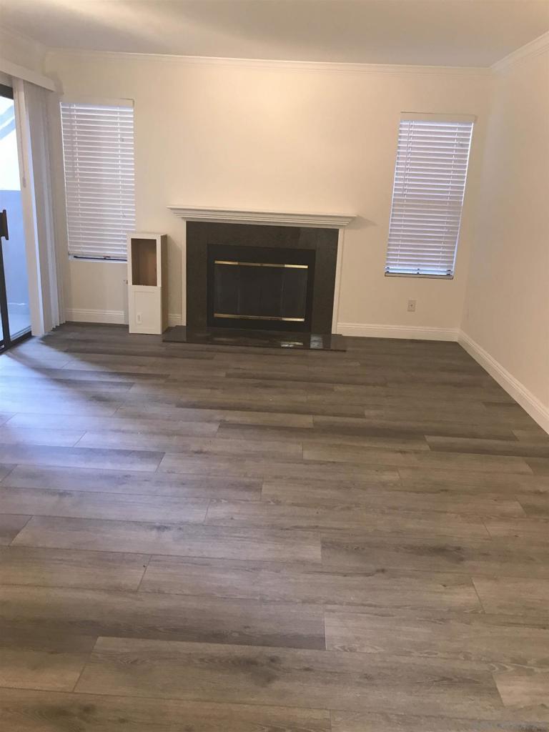 12035 Alta Carmel - photo 16