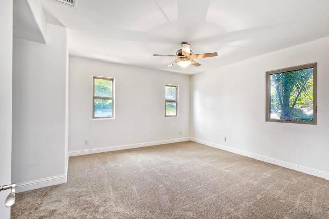 4790 Everts Street, San Diego CA: https://media.crmls.org/mediaz/36f52499-cb1d-4824-8ac3-90c758f16e49.jpg