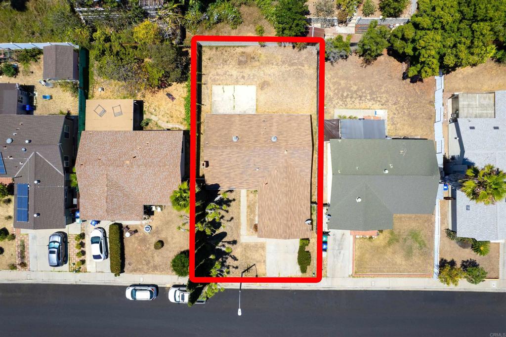 8850 Brentford Avenue - photo 4