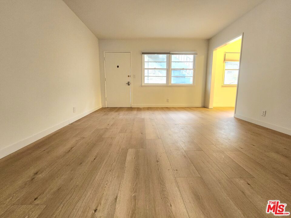 MLS #25548003 image #18