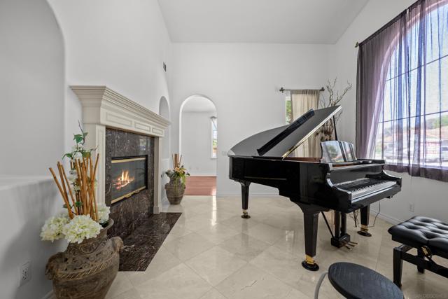 13226 Ireland Ln, San Diego CA: https://media.crmls.org/mediaz/36f59442-26ba-4c96-b457-b88ff8c0a703.jpg
