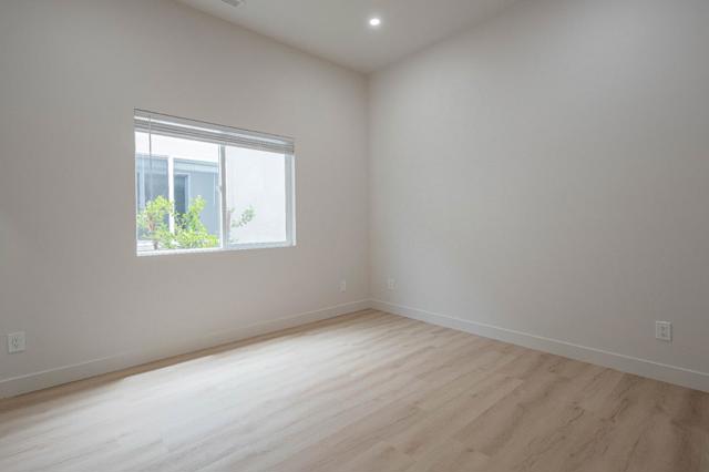 987 Harcourt Avenue, Seaside CA: https://media.crmls.org/mediaz/36f59e64-b8aa-4d8b-b288-f15bfadc41ca.jpg