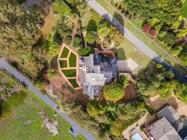 21 Crest Lane, La Selva Beach CA: https://media.crmls.org/mediaz/36f5c2f1-c6d4-4b21-8549-78340d32b942.jpg