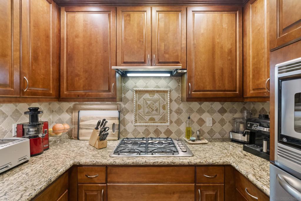 3953 Sequoia St - photo 16