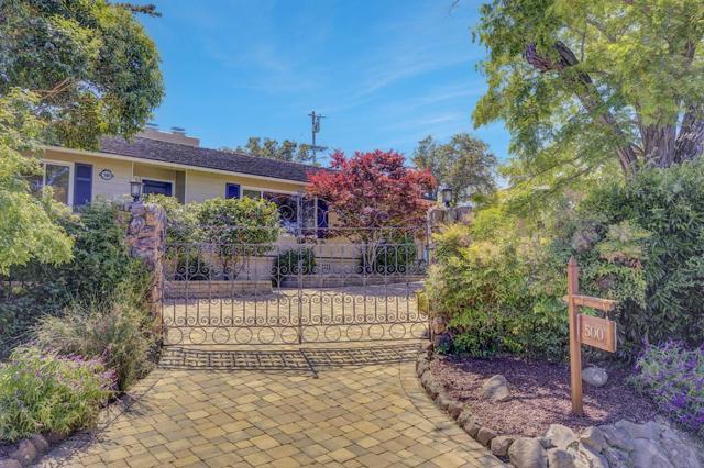 500 South Road, Belmont CA: https://media.crmls.org/mediaz/36f5ebb3-7aba-410e-b498-98f9ed65eddb.jpg