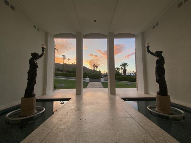 40516 Tonopah Road, Rancho Mirage, CA 92270