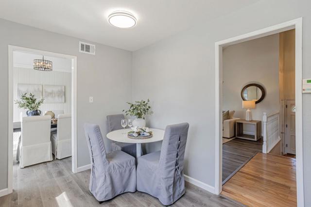 133 Cheltenham Way, San Jose CA: https://media.crmls.org/mediaz/36f6281c-c7fc-4a34-8cc7-ef186c10316a.jpg