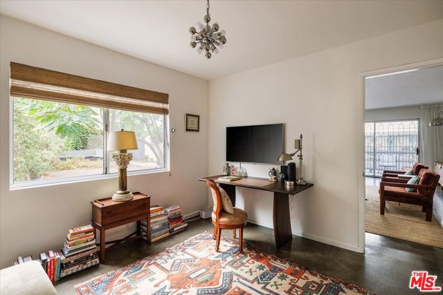 4343 Finley Avenue, 2 photo 18