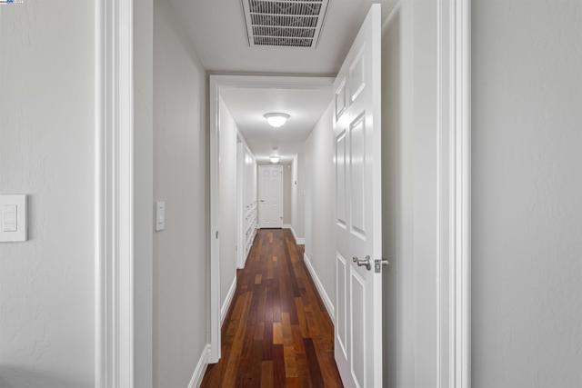 1834 Hicks, San Jose CA: https://media.crmls.org/mediaz/36f649b1-7bc7-46c4-8b5f-ed118f670675.jpg