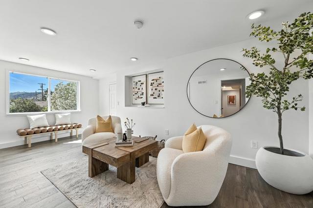 1961 Alden Street, Belmont CA: https://media.crmls.org/mediaz/36f6545a-820b-4d68-ad14-a8b7b2749c49.jpg