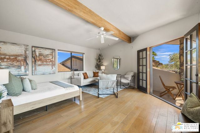 13 Cahuilla Hills Drive, Palm Springs CA: https://media.crmls.org/mediaz/36f66691-598a-4b36-82f1-5f98ab74dc22.jpg
