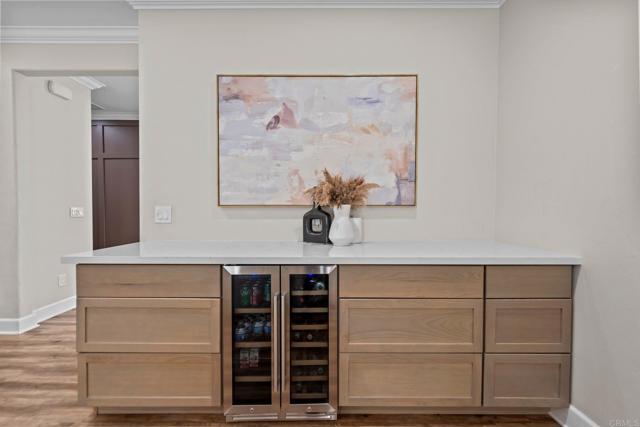 40359 Heirloom Court, Murrieta CA: https://media.crmls.org/mediaz/36f67387-46db-49b4-894d-2cdcab2e2966.jpg