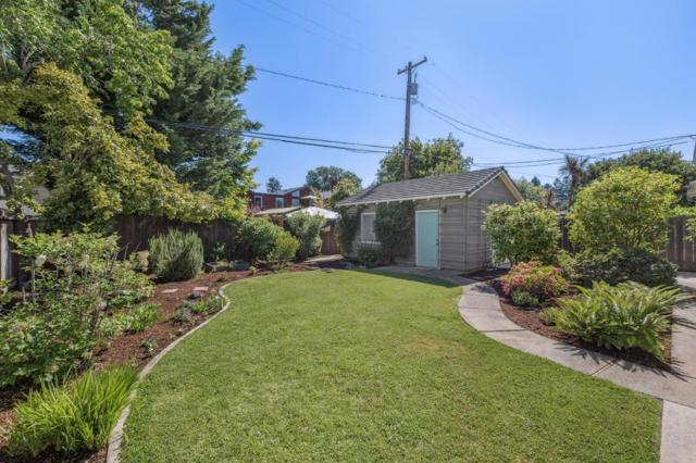 4061 Verdosa Drive, Palo Alto CA: https://media.crmls.org/mediaz/36f68ce4-4ef3-4a5c-94c6-65d98499d1be.jpg