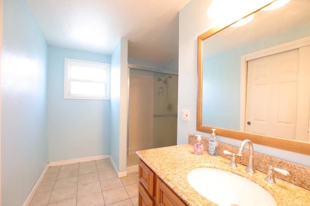 445 Giannotta, San Jose CA: https://media.crmls.org/mediaz/36f6906a-5689-4788-9f32-79001c1c6267.jpg