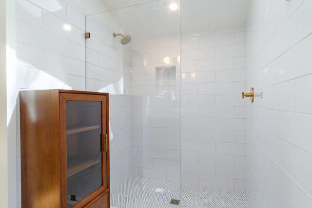 24718 Fern Valley Road, Idyllwild CA: https://media.crmls.org/mediaz/36f6e638-fb6c-4f5f-9ed4-470ea7e0c63b.jpg