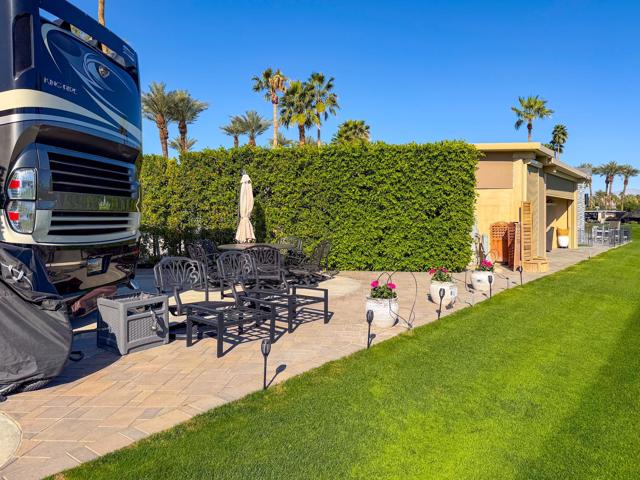 80394 Avenue 48, Indio CA: https://media.crmls.org/mediaz/36f6fe88-37e5-44e8-a244-2a57281dc9f0.jpg