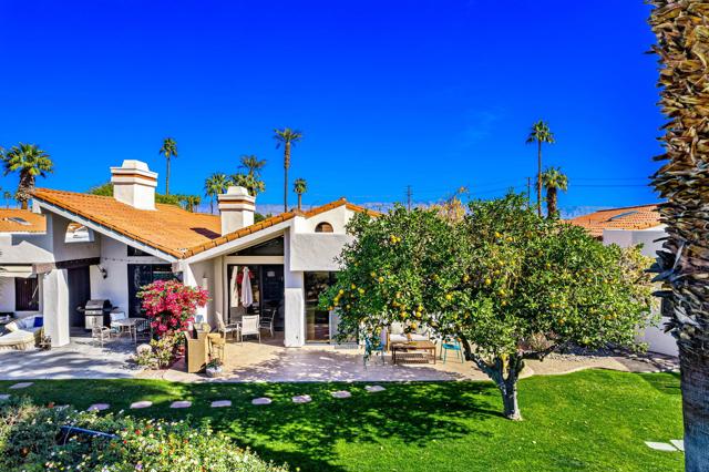 78038 Calle Norte, La Quinta CA: https://media.crmls.org/mediaz/36f708ed-635a-4d6f-9118-0f6e26392e08.jpg