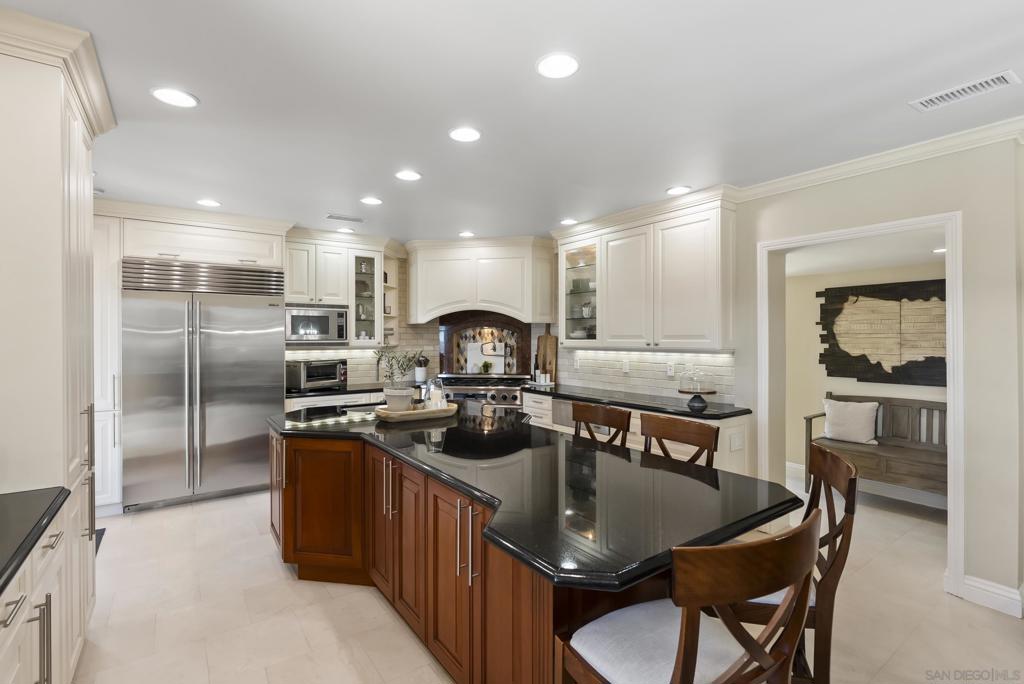 6525 Crystalaire - photo 16