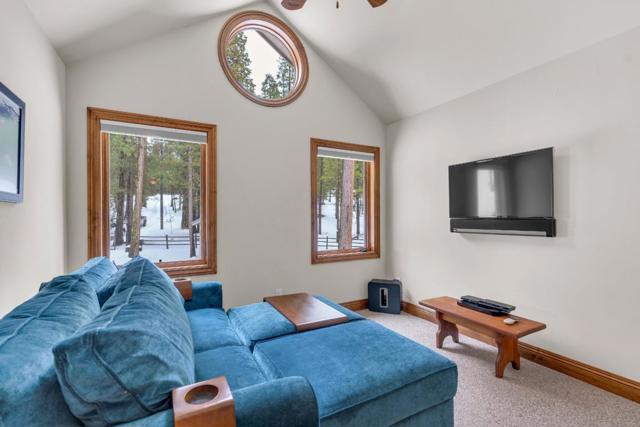 7899 Forest Drive,  CA: https://media.crmls.org/mediaz/36f7193b-a92e-464f-b79b-0bd294666aad.jpg