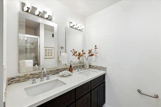 400 Davey Glen Road, Belmont CA: https://media.crmls.org/mediaz/36f73573-b952-4d83-ac99-81f740c2271e.jpg
