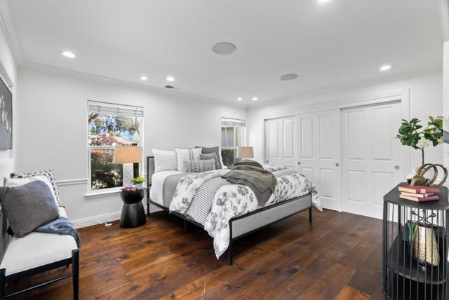 1425 Walnut Grove Avenue, San Jose CA: https://media.crmls.org/mediaz/36f73e6c-5a7d-4d26-856b-e7b3a2503771.jpg