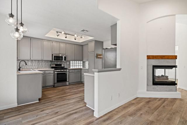 44260 Villeta Drive, La Quinta CA: https://media.crmls.org/mediaz/36f7618a-bab3-4bae-98d2-4ec52a916261.jpg