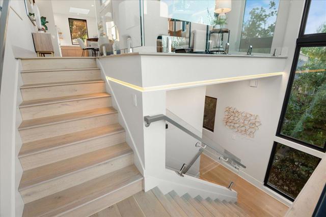 1627 Shirley Avenue, Los Altos CA: https://media.crmls.org/mediaz/36f770a9-27db-4161-ae19-3806b82df55b.jpg