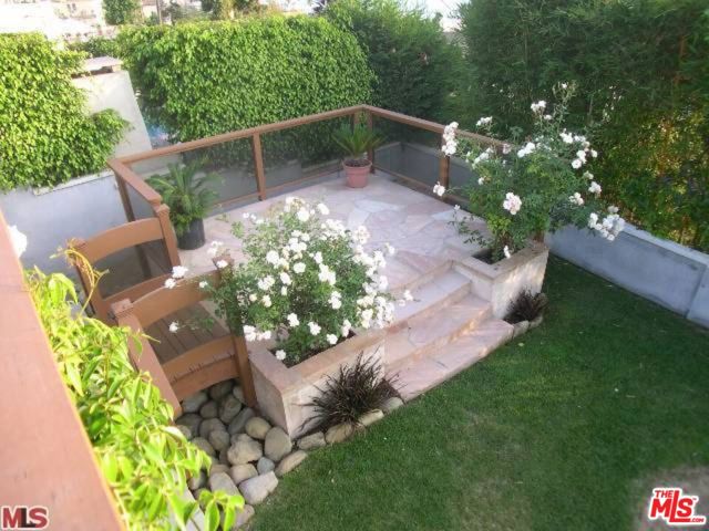 7009 RINDGE Avenue, Playa del Rey CA: https://media.crmls.org/mediaz/36f77faf-a400-401e-b044-a33ae75e4e5d.jpg
