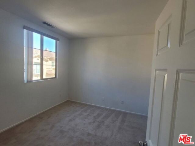 1448 Patricia Avenue, 204 photo 6