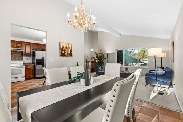 5629 Judith Street, San Jose CA: https://media.crmls.org/mediaz/36f79d27-8f99-48aa-a790-3e81bbe7223d.jpg