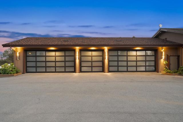 1061 Summit Road, Watsonville CA: https://media.crmls.org/mediaz/36f7c486-5d6e-4f81-a962-5063dbe0b6c2.jpg