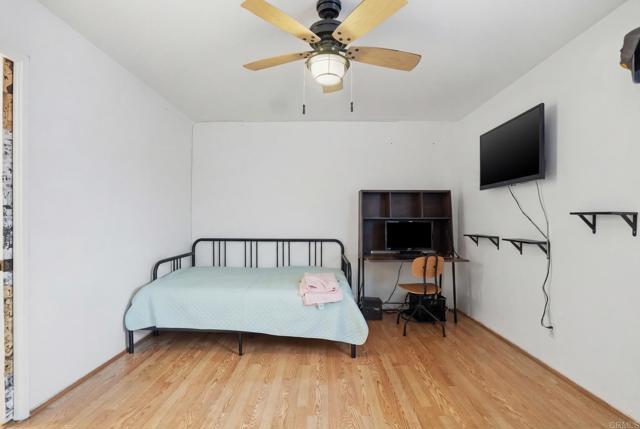 Detail Gallery Image 25 of 51 For 764 Firethorn St, San Diego,  CA 92154 - 5 Beds | 2/1 Baths